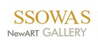 ssowas new art gallery