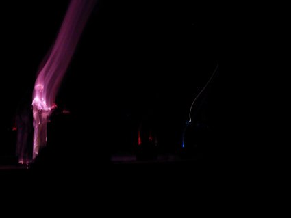 photography copyright begoña muñoz 2010 courtesy from the artist to klauss van damme official webiste all rights reserved