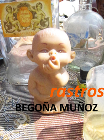 photography copyright begoña muñoz 2011 courtesy from the artist to klauss van damme official website all rights reserved