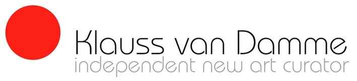official web site all rights reserved