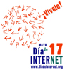 http://www.diadeinternet.org/2013/?page=eve_evento&id_article=14896