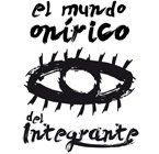 klauss van damme official website all rights reserved