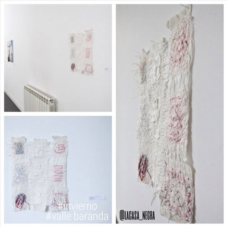 photography copyright antonio navarro 2014 courtesy from the artist to klaussvandamme official website all rights reserved