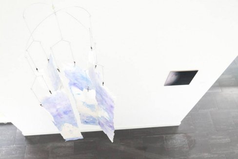 photography copyright antonio navarro 2014 courtesy from the artist to klaussvandamme official website all rights reserved