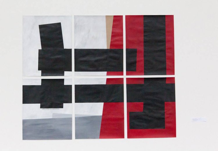 photogrtaphy copyright antonio navarro 2014 courtesy from the artist to klaussvandamme official website all rights reserved