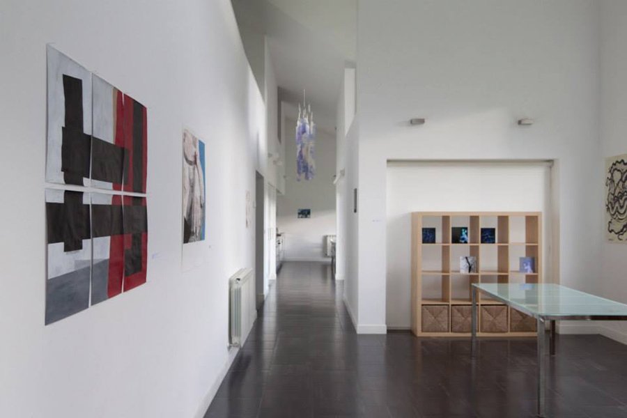 photography copyright antonio navarro 2014 courtesy from the artist to klaussvandamme official website all rights reserved