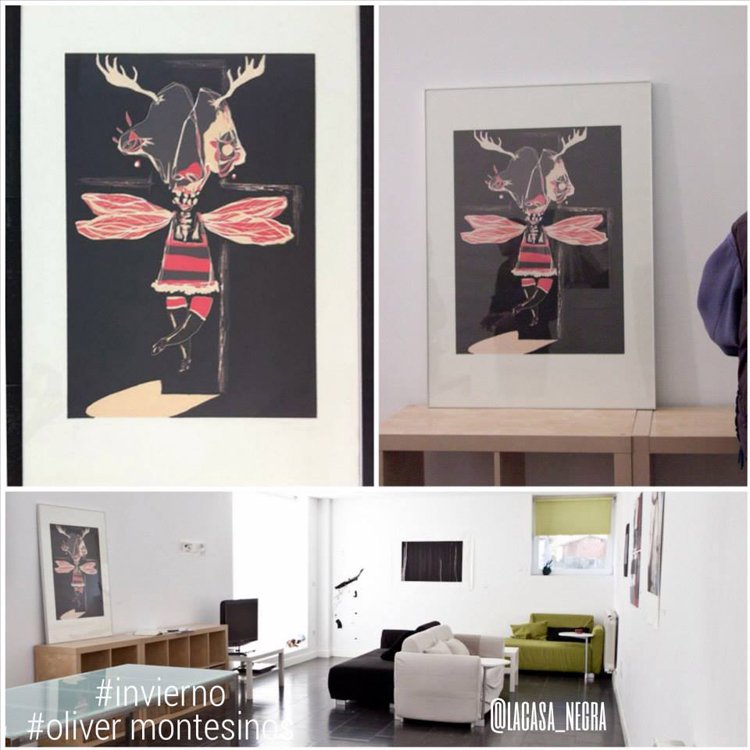 photography copyright antonio navarro 2014 courtesy from the artist to klaussvandamme official website all rights reserved