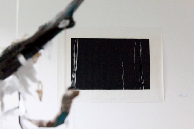 photography copyright antonio navarro 2014 courtesy from the artist to klaussvandamme official website all rights reserved