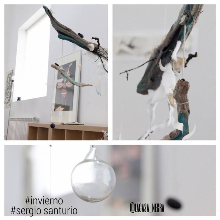 photography copyright antonio navarro 2014 courtesy from the artist to klaussvandamme official website all rights reserved