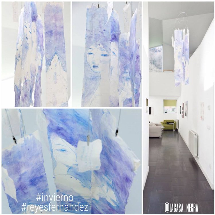 photography copyright antonio navarro 2014 courtesy from the artist to klaussvandamme official website all rights reserved