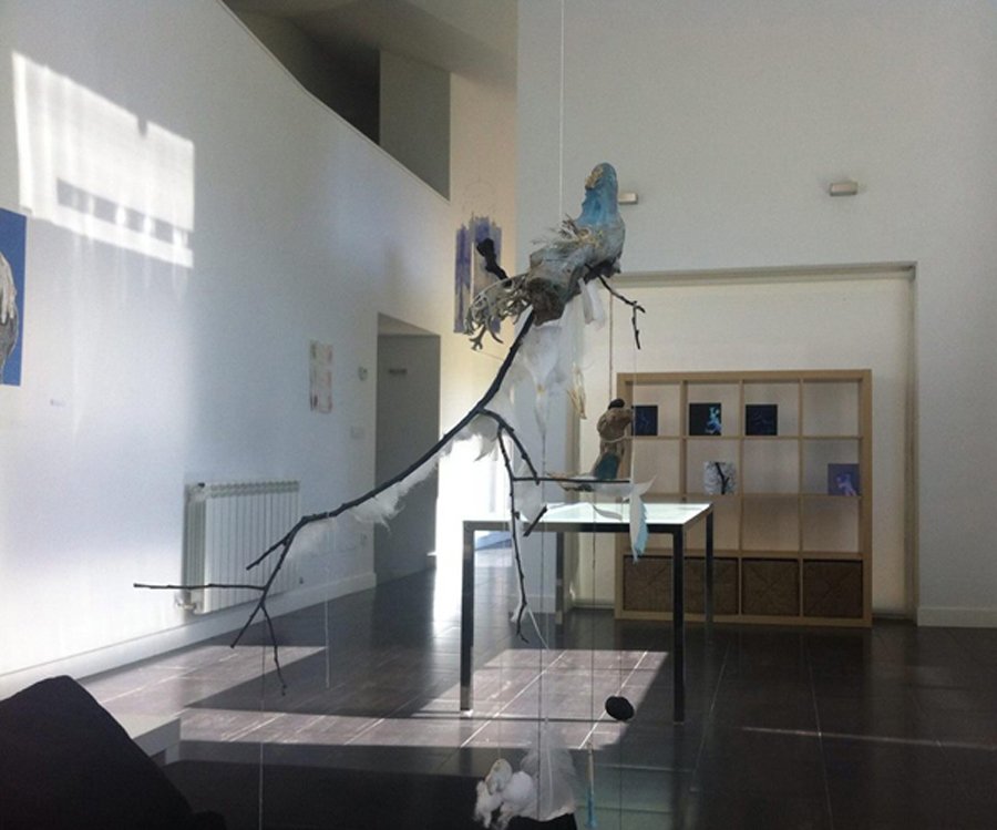 photography copyright cala gonzalez 2014 courtesy from the author 