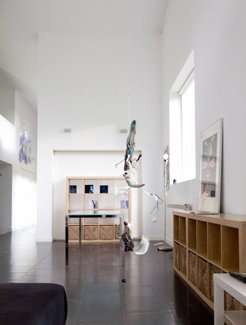 photography copyright antonio navarro 2014 courtesy from the artist to klaussvandamme official website all rights reserved