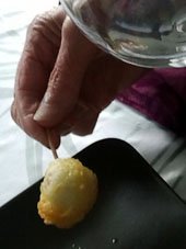 photography copyright begoña muñoz 2014 courtesy from the artist to klaussvandamme official website all rights reserved