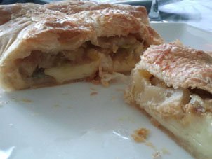 photography copyright begoña muñoz 2014 courtesy from the artist to klaussvandamme official website all rights reserved