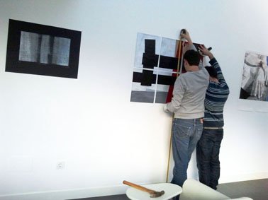 photography copyright begoña muñoz 2014 courtesy from the artist to klaussvandamme  official website all rights reserved