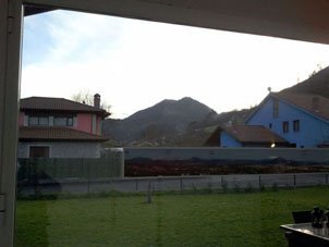 photography copyright begoña muñoz 2014 courtesy from the artist to klaussvandamme official website all rights reserved