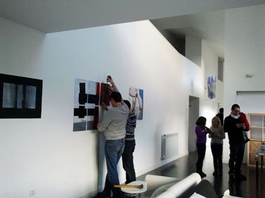 photography copyright begoña muñoz 2014 courtesy from the artist to  klaussvandamme official website all rights reserved