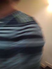 photography copyright begoña muñoz 2014 courtesy from the artist to klaussvandamme official website all rights reserved