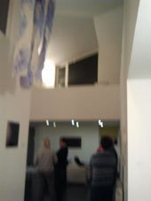 photography copyrght begoña muñoz 2014 courtesy from th artist to klaussvandamme official website all rights reserved