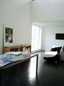 photography copyright begoña uñoz 2014 courtesy from the artist to klaussvandamme official website all rights reserved