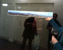 photography copyright begoña muñoz 2014 courtesy from the artist to klaussvandamme official website all rights reserved