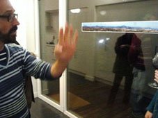 photogrpahy copyright begoña muñoz 2014 courtesy from the artist to klaussvandamme official website all rights reserved