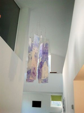 photography copyright begoña muñoz 2014 courtesy from the artist to klaussvandamme official webiste all rights reserved