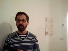 photography copyright begoña muñoz 2014 courtesy from the artist to klaussvandamme official website all rights reserved