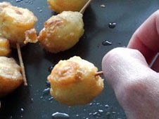 photography copyright begoña muñoz 2014 courtesy from the artist to klaussvandamme official website all rights reserved