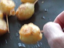 photography copyright begoña muñoz 2014 courtesy from the artist to klaussvandamme official website all rights reserved