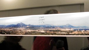 photography copyright begoña muñoz 2014 courtesy from the artist to klaussvandamme official website all rights reserved