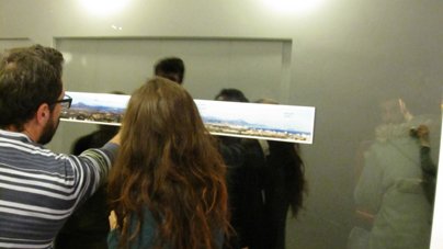 photography copyright begoña muñoz 2014 courtesy from the artist to klaussvandamme official website all rights reserved