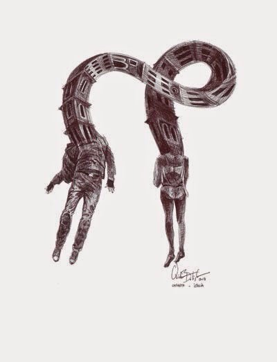 photography copyright begoña muñoz 2015 courtesy from the artist to klauss van damme official website all rights reserved