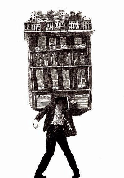 photography copyright begoña muñoz 2015 courtesy from the artist to klauss van damme official website all rights reserved