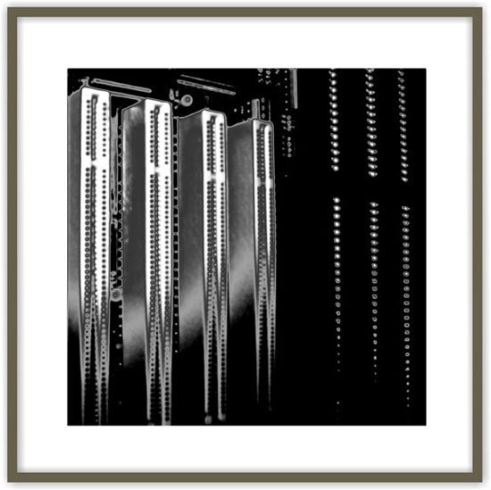  copyright begoña muñoz all rights reserved