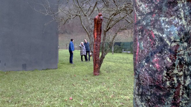 photography copyright begoña muñoz 2015 courtesy from the artist to klauss van damme official website all rights reserved