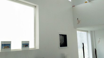 photography copyright begoña muñoz 2015 courtesy from the artist to klauss van damme official website all rights reserved