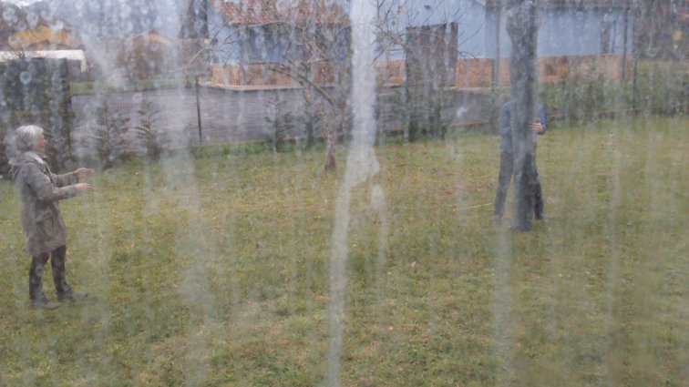 photography copyright begoña muñoz 2015 courtesy from the artist to klauss van damme official website all rights reserved