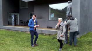 photography copyright begoña muñoz 2015 courtesy from the artist to klauss van damme official website all rights reserved