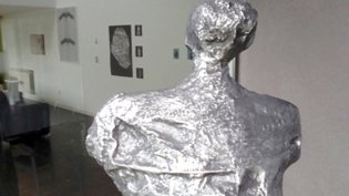 photography copyright begoña muñoz 2015 courtesy from the artist to klauss van damme official website all rights reserved