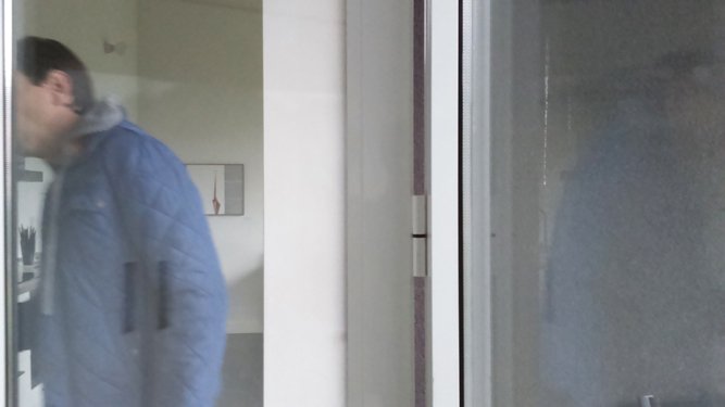 photography copyright begoña muñoz 2015 courtesy from the artist to klauss van damme official website all rights reserved