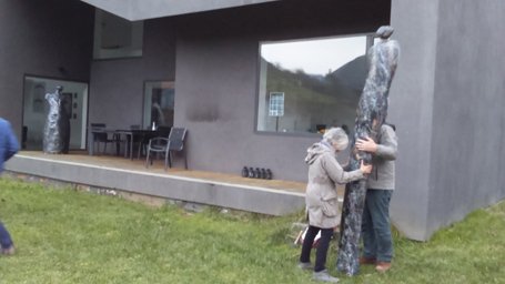 photography copyright begoña muñoz 2015 courtesy from the artist to klauss van damme official website all rights reserved