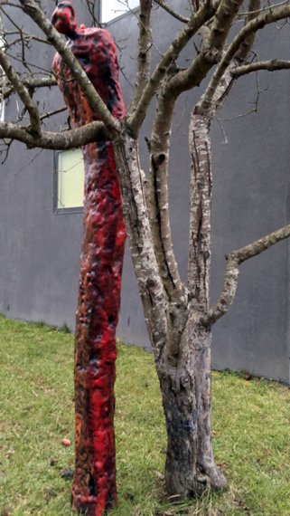 photography copyright begoña muñoz 2015 courtesy from the artist to klauss van damme official website all rights reserved