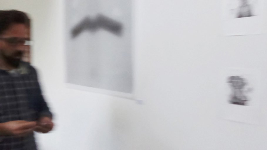 photography copyright begoña muñoz 2015 courtesy from the artist to klauss van damme official website all rights reserved