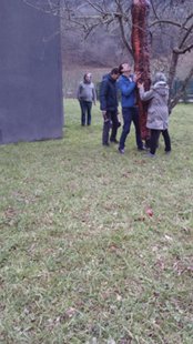 photography copyright begoña muñoz 2015 courtesy from the artist to klauss van damme official website all rights reserved