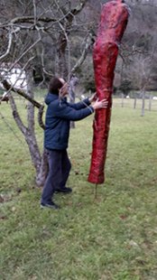 photography copyright begoña muñoz 2015 courtesy from the artist to klauss van damme official website all rights reserved