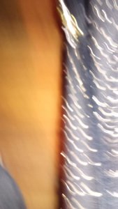 photography copyright begoña muñoz 2015 courtesy from the artist to klauss van damme official website all rights reserved