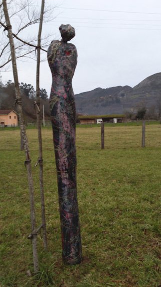 photography copyright begoña muñoz 2015 courtesy from the artist to klauss van damme official website all rights reserved