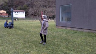 photography copyright begoña muñoz 2015 courtesy from the artist to klauss van damme official website all rights reserved