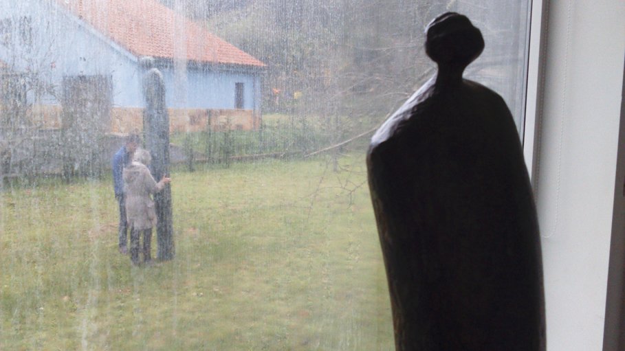 photography copyright begoña muñoz 2015 courtesy from the artist to klauss van damme official website all rights reserved